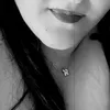 rabiye_1986
