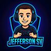 jeferhz0_0