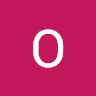 oofacrohm