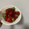 _______s_k_