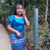 khin.lay80336