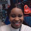 thobekamabuza2