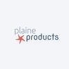 plaineproducts