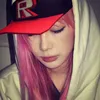 deuilstarr