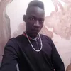 dambougandega