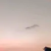 mfaisalamin0