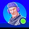 _4jj