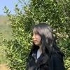 mei_2502