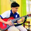 angelo_1211