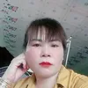 user7xfrevknom
