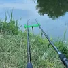 _bogdan.5443