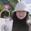 meenguyen312