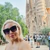 svitlanabashkirova