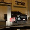 alaryani600