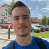azisti