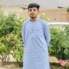 yousufkhan3928