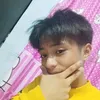 mark_sycer