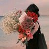 roni.mahgoub