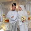 norly_zahari
