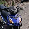nguyentruonghuy2103