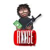 rxxcee