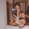 iammara24