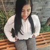 azumi.39