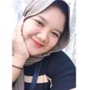putrimaaa2