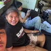 spicymanlove