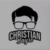 Christian Bayro Mundo Misterio