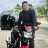kingdemonz16