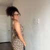 ericaravae