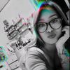 lissettekccardoso