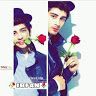 abid_chohan011