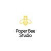 paperbeestudio