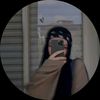 user4734824776675jouri