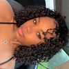 Liyah
