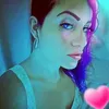 renata_san_valentim