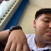 itsnot.janjan