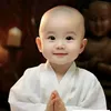 ngheo_ke_tao_234