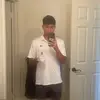 rickybaucom