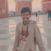 alwijaya22