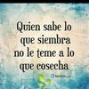 isabelveloz235