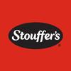 stouffers