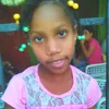 lz_mairenyy