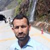 zulqarnainshah089