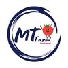 MTfarm