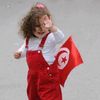 nourchaim