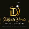 joyeriatentaciondorada