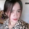 missyanisocanti
